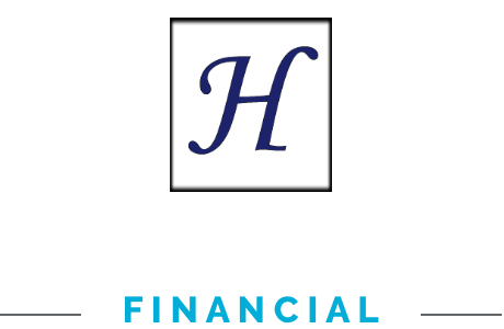 Hargrove Financial